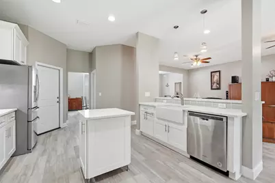 4730 Chanson Crossing Crossing, Crestview, FL 32539 - Photo 27