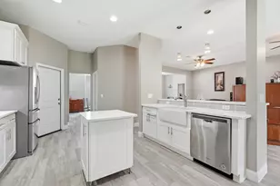 4730 Chanson Crossing Crossing, Crestview, FL 32539 - Photo 27