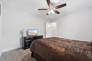 4730 Chanson Crossing Crossing, Crestview, FL 32539 - Photo 51