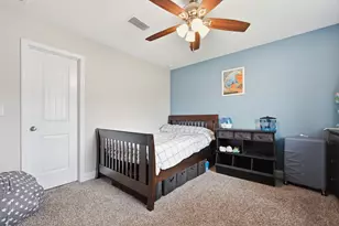 4730 Chanson Crossing Crossing, Crestview, FL 32539 - Photo 53
