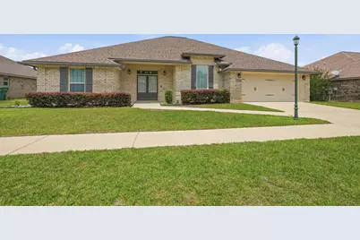 4730 Chanson Crossing Crossing, Crestview, FL 32539 - Photo 5