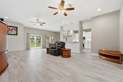 4730 Chanson Crossing Crossing, Crestview, FL 32539 - Photo 13