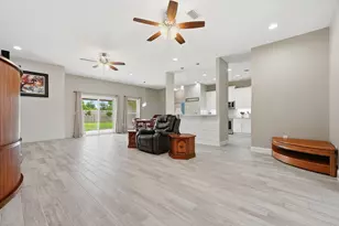 4730 Chanson Crossing Crossing, Crestview, FL 32539 - Photo 13