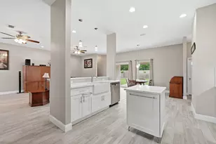 4730 Chanson Crossing Crossing, Crestview, FL 32539 - Photo 19