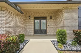 4730 Chanson Crossing Crossing, Crestview, FL 32539 - Photo 7