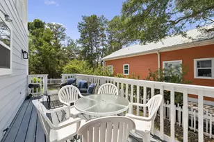 90 Ventana Blvd, Santa Rosa Beach, FL 32459 - Photo 29