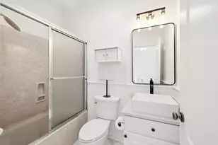 90 Ventana Blvd, Santa Rosa Beach, FL 32459 - Photo 19