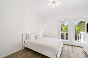90 Ventana Blvd, Santa Rosa Beach, FL 32459 - Photo 17