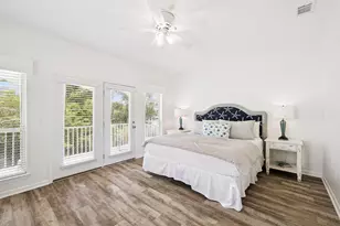 90 Ventana Blvd, Santa Rosa Beach, FL 32459 - Photo 21