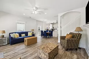 90 Ventana Blvd, Santa Rosa Beach, FL 32459 - Photo 3