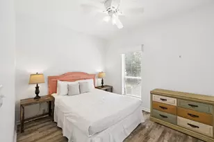 90 Ventana Blvd, Santa Rosa Beach, FL 32459 - Photo 13