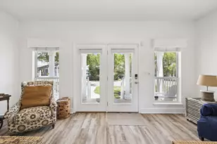 90 Ventana Blvd, Santa Rosa Beach, FL 32459 - Photo 5