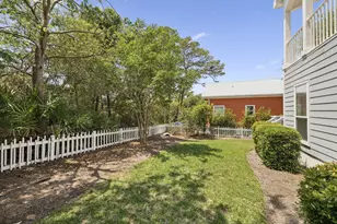 90 Ventana Blvd, Santa Rosa Beach, FL 32459 - Photo 31