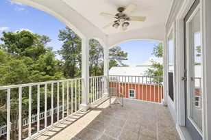 90 Ventana Blvd, Santa Rosa Beach, FL 32459 - Photo 27