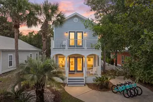 90 Ventana Blvd, Santa Rosa Beach, FL 32459 - Photo 33