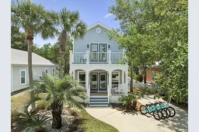 90 Ventana Boulevard, Santa Rosa Beach, FL 32459 - Photo 1