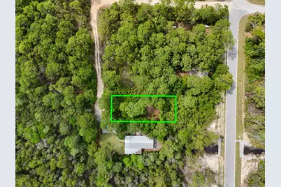 Lot 8 Chelsey Lane, Santa Rosa Beach, FL 32459 - Photo 3