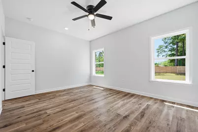 2829 Blackbird Court, Crestview, FL 32539 - Photo 19