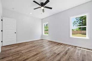 2829 Blackbird Ct, Crestview, FL 32539 - Photo 19