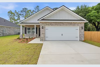 2829 Blackbird Court, Crestview, FL 32539 - Photo 3