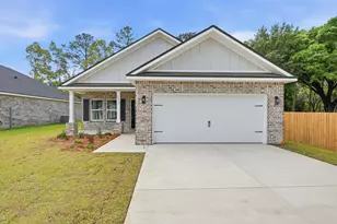 2829 Blackbird Ct, Crestview, FL 32539 - Photo 3