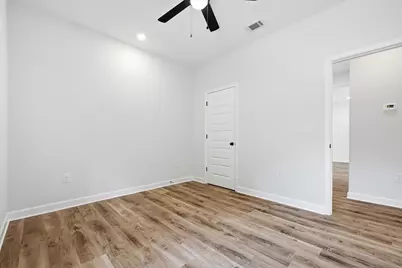 2829 Blackbird Court, Crestview, FL 32539 - Photo 25