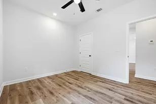 2829 Blackbird Ct, Crestview, FL 32539 - Photo 25