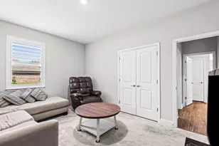 141 Gulf Pines Ct, Freeport, FL 32439 - Photo 29