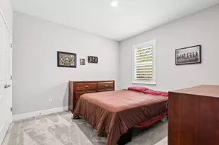141 Gulf Pines Ct, Freeport, FL 32439 - Photo 33