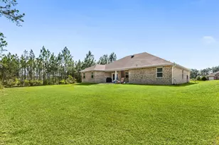 141 Gulf Pines Ct, Freeport, FL 32439 - Photo 3