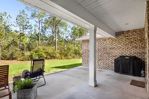 141 Gulf Pines Ct, Freeport, FL 32439 - Photo 37