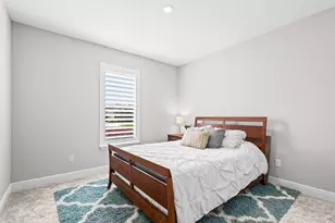 141 Gulf Pines Ct, Freeport, FL 32439 - Photo 25