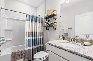 141 Gulf Pines Ct, Freeport, FL 32439 - Photo 27