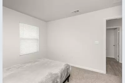 3418 Phoenix Court, Crestview, FL 32539 - Photo 21