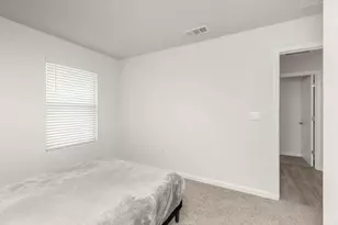 3418 Phoenix Ct, Crestview, FL 32539 - Photo 21