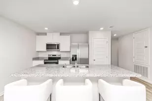 3418 Phoenix Ct, Crestview, FL 32539 - Photo 11