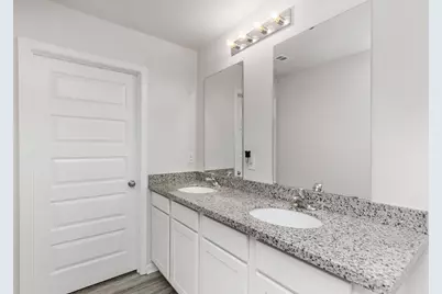 3418 Phoenix Court, Crestview, FL 32539 - Photo 17