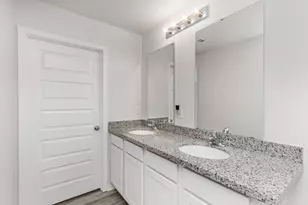 3418 Phoenix Ct, Crestview, FL 32539 - Photo 17