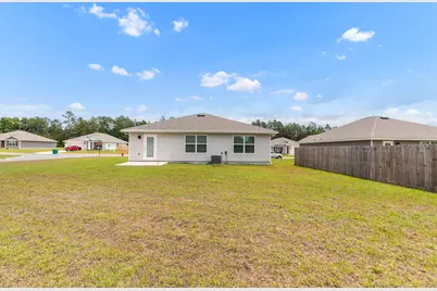 3418 Phoenix Court, Crestview, FL 32539 - Photo 23