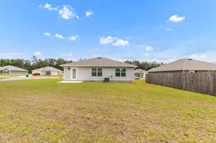 3418 Phoenix Ct, Crestview, FL 32539 - Photo 23