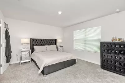 3418 Phoenix Court, Crestview, FL 32539 - Photo 13