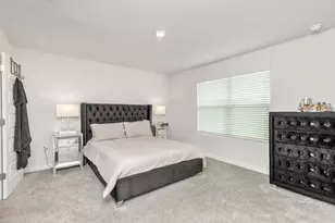 3418 Phoenix Ct, Crestview, FL 32539 - Photo 13