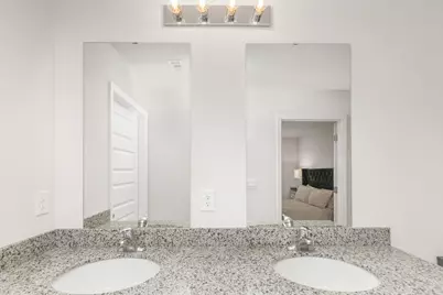 3418 Phoenix Court, Crestview, FL 32539 - Photo 19