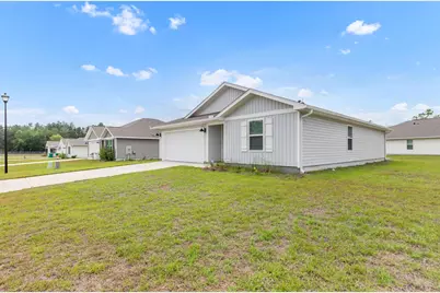 3418 Phoenix Court, Crestview, FL 32539 - Photo 3