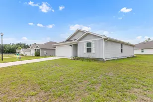 3418 Phoenix Ct, Crestview, FL 32539 - Photo 3