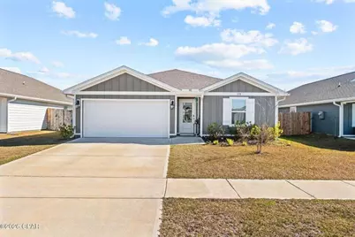 270 Boggy Creek Way, Panama City, FL 32404 - Photo 3