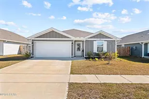 270 Boggy Crk Wy, Panama City, FL 32404 - Photo 3