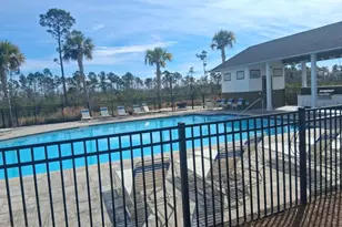 270 Boggy Crk Wy, Panama City, FL 32404 - Photo 11