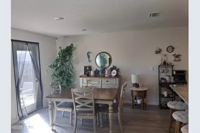 270 Boggy Creek Way, Panama City, FL 32404 - Photo 37