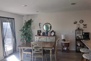 270 Boggy Crk Wy, Panama City, FL 32404 - Photo 37